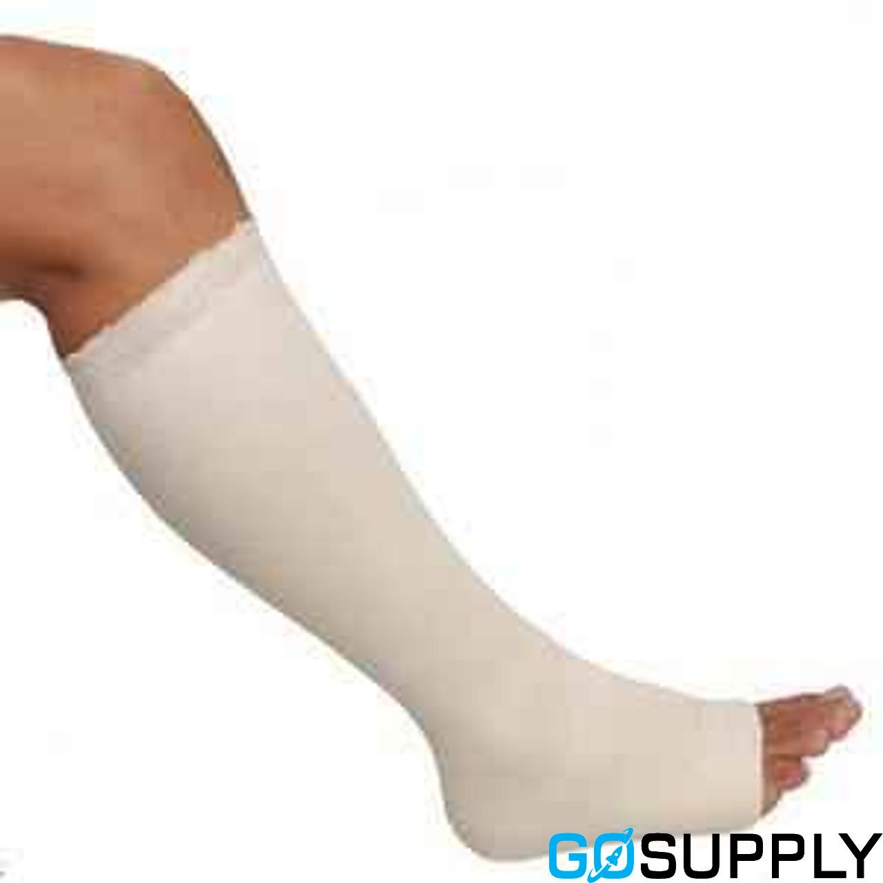 Tubigrip - Thumbnail 20