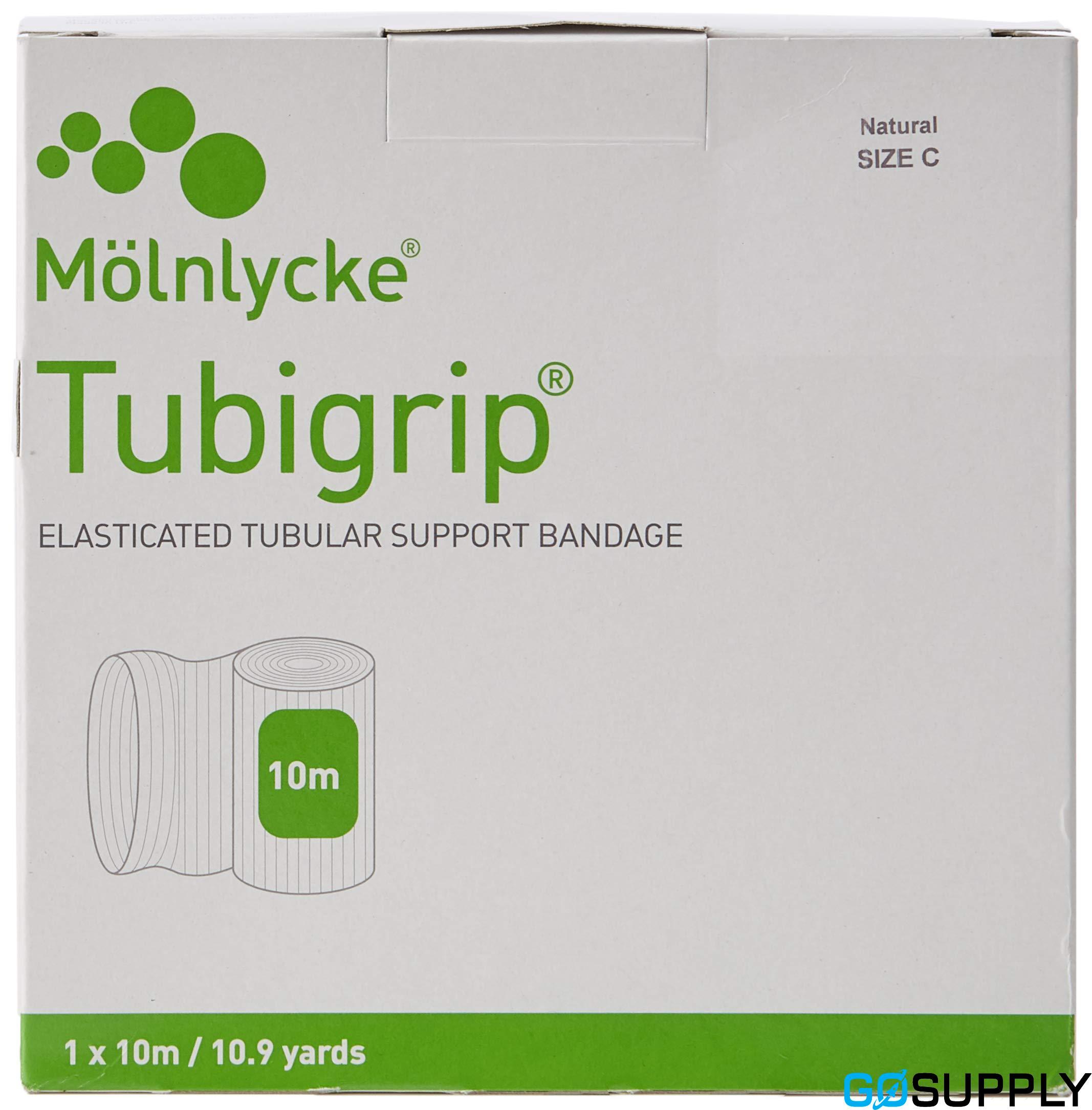 Tubigrip - Thumbnail 15