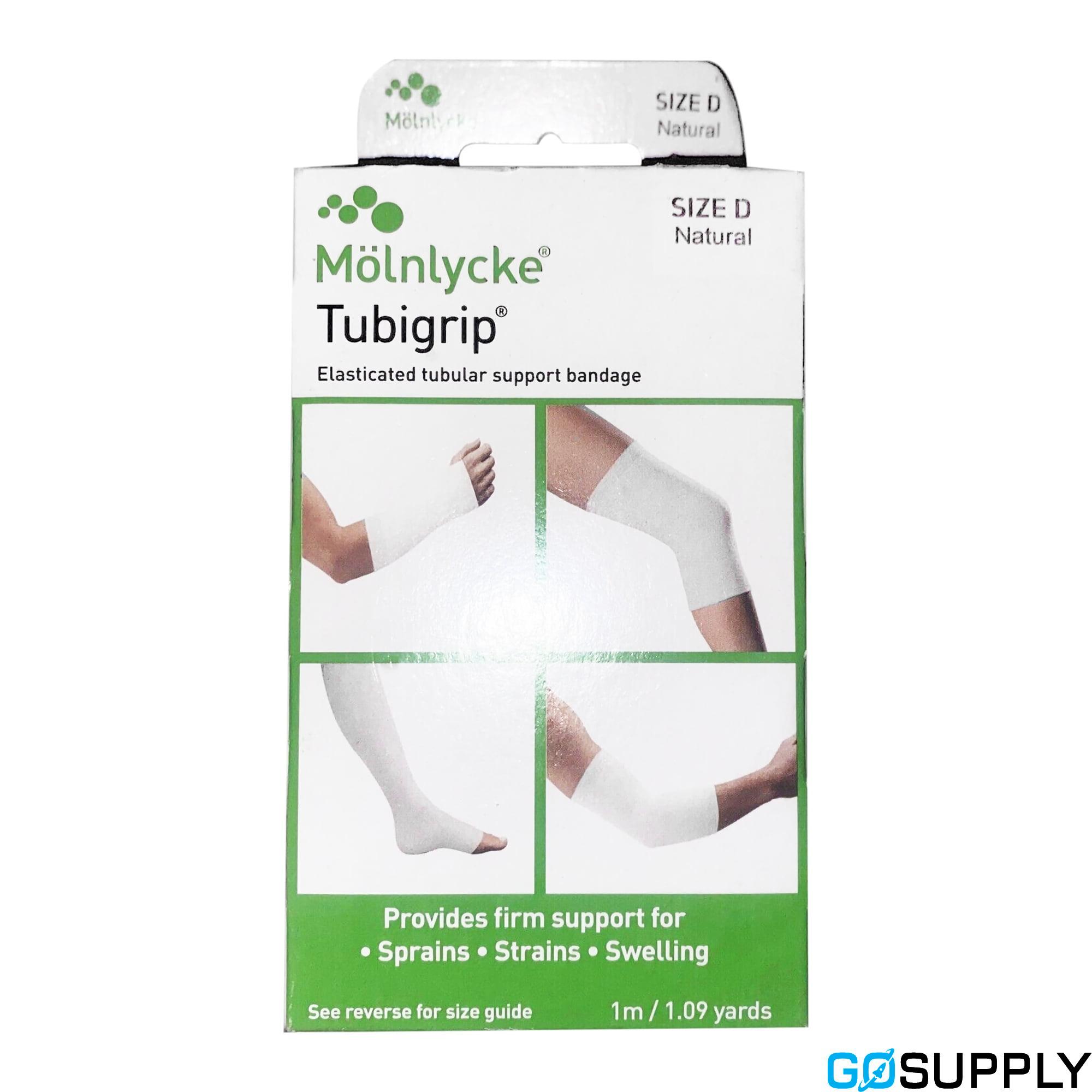 Tubigrip - Thumbnail 6