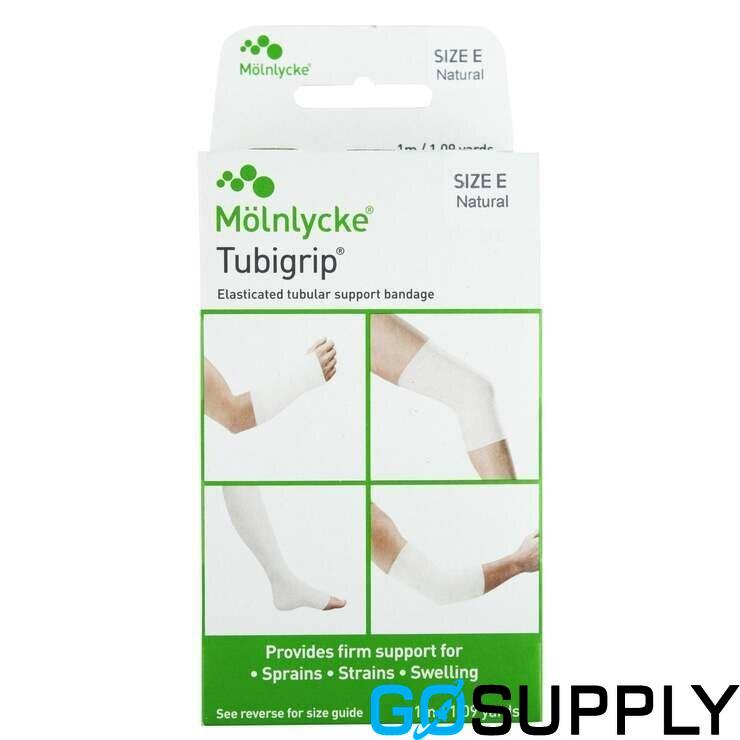 Tubigrip - Thumbnail 2