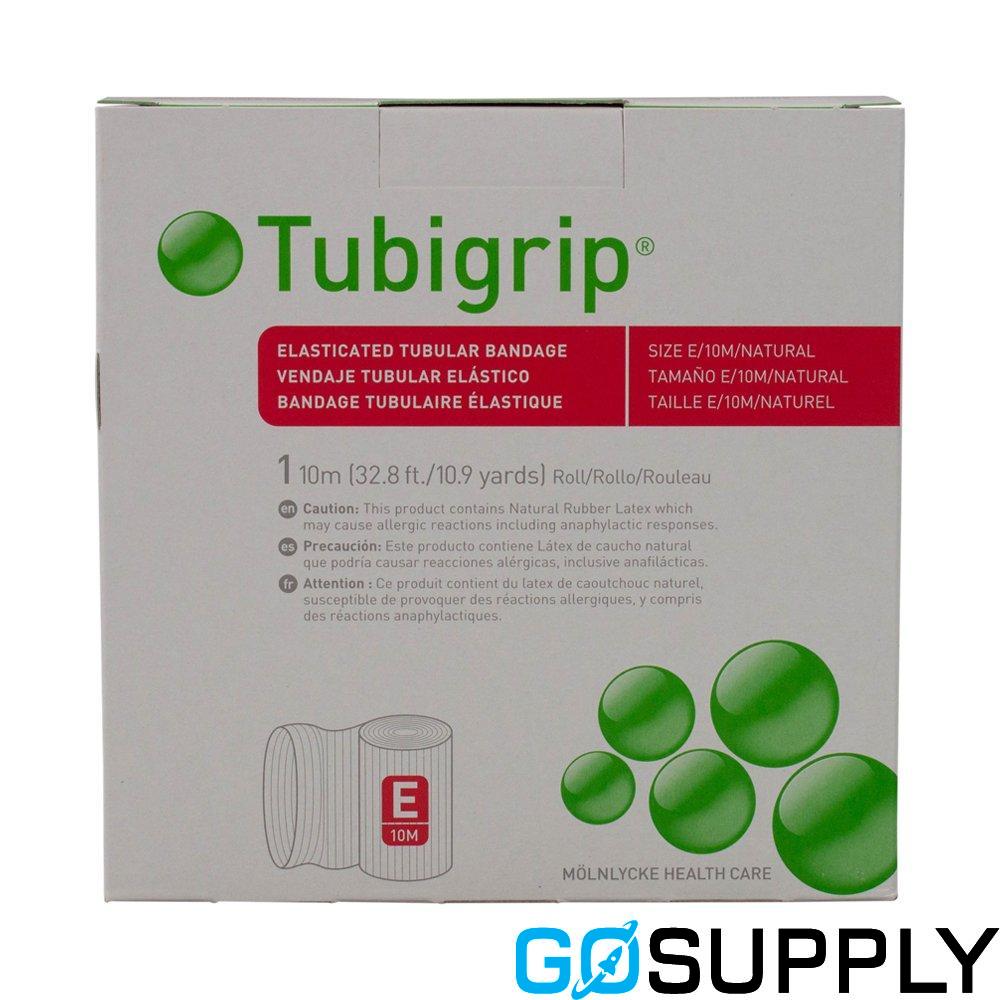 Tubigrip - Thumbnail 3