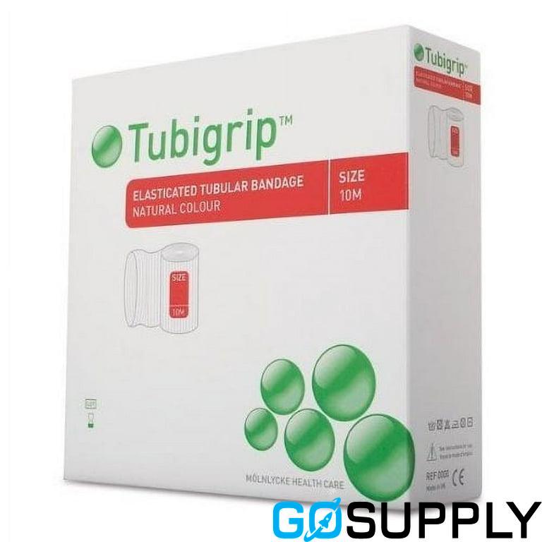 Tubigrip Elastic Tubular - Thumbnail 10