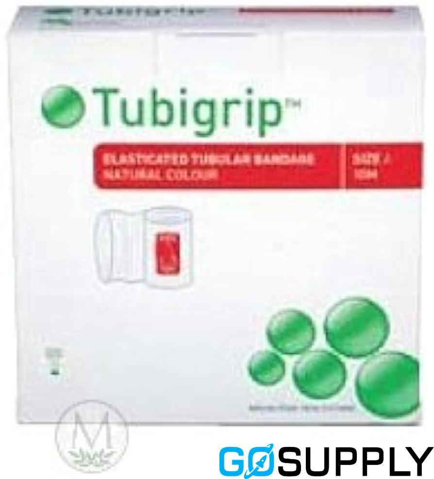Tubigrip Elastic Tubular - Thumbnail 8