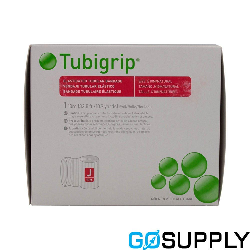 Tubigrip Elastic Tubular - Thumbnail 11