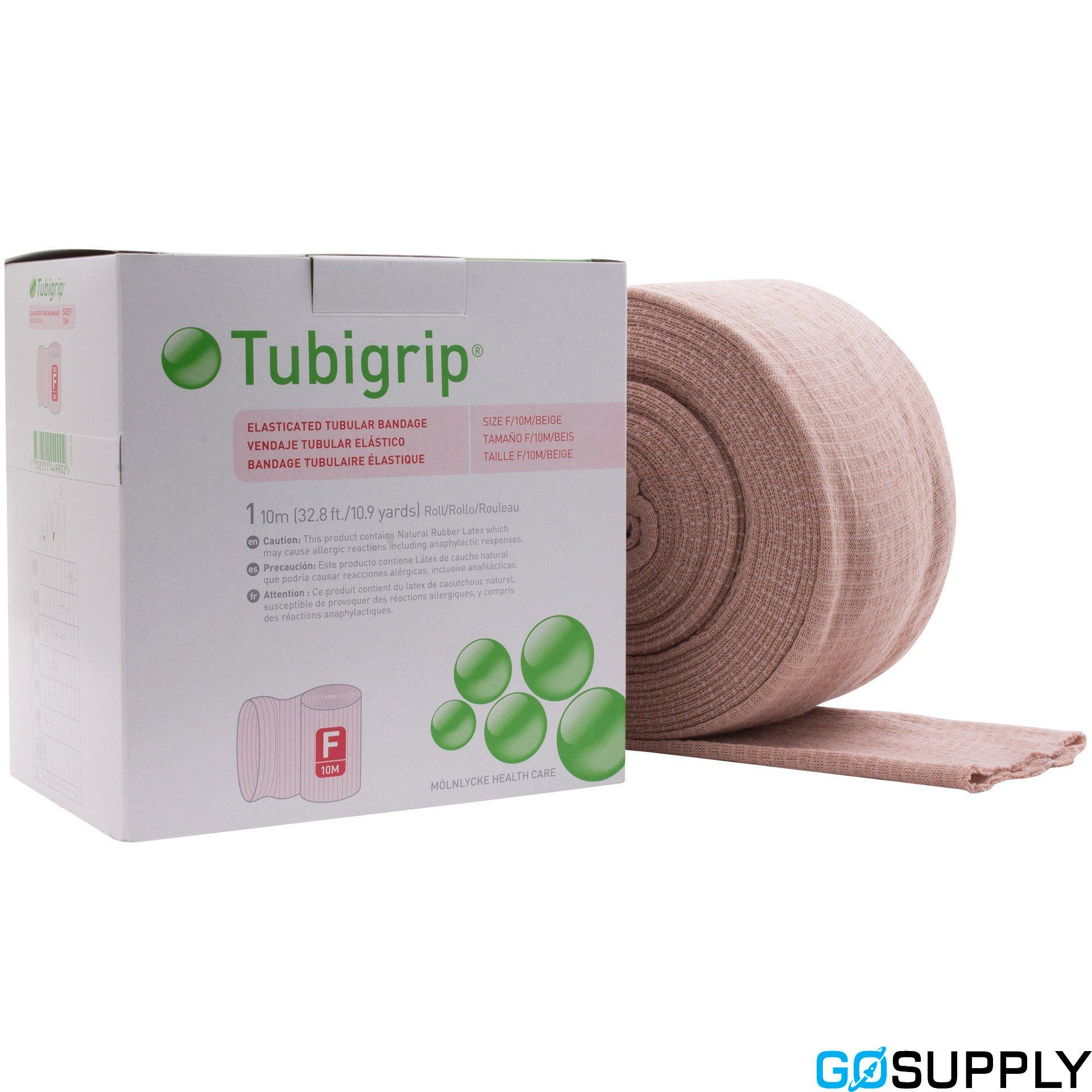 Tubigrip - Thumbnail 5
