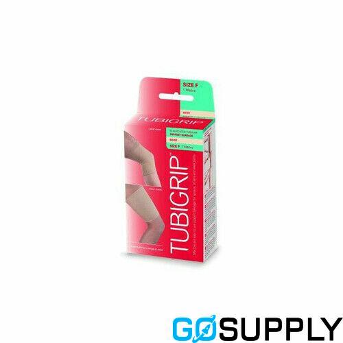 Tubigrip - Thumbnail 9