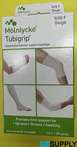 Tubigrip - Thumbnail 10