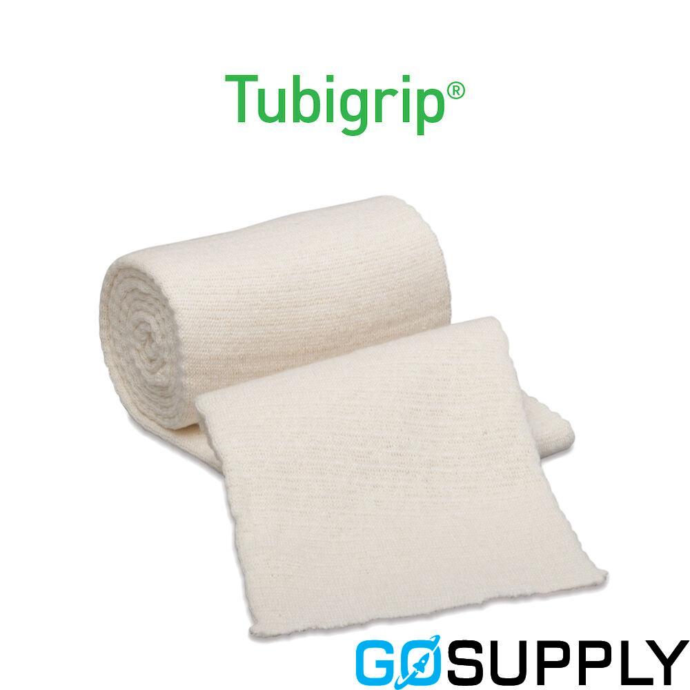Tubigrip