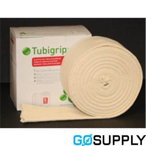 Tubigrip - Thumbnail 3