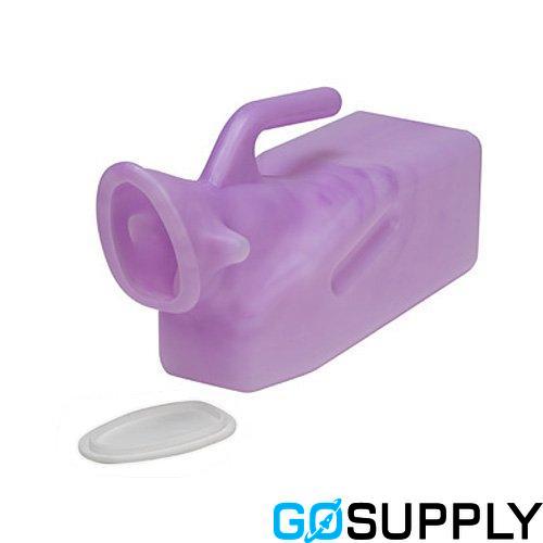 URINAL