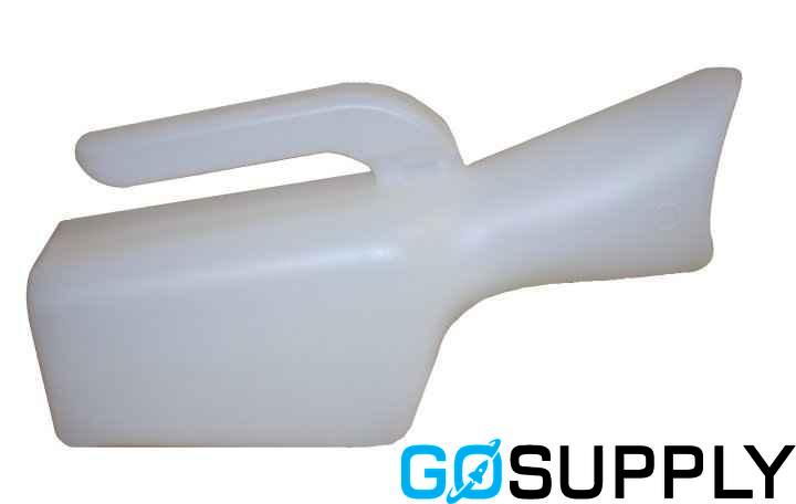 URINAL - Thumbnail 6