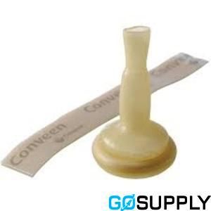 URISHEATH - SELF ADH LATEX 30MM - Thumbnail 2