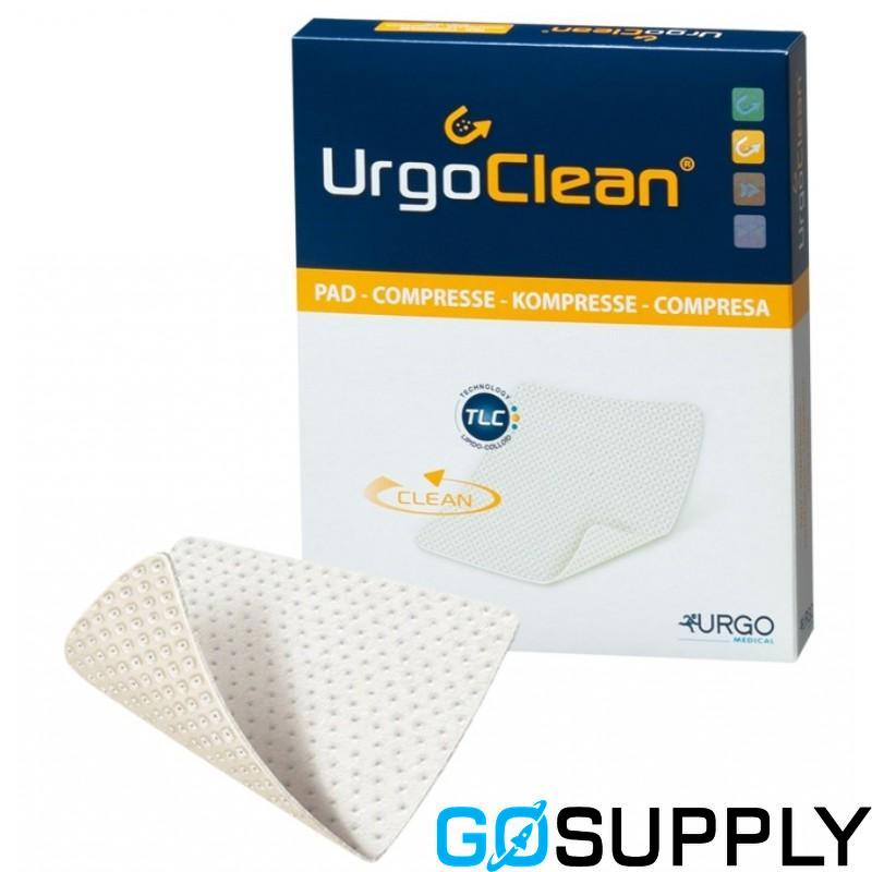 Urgoclean - Thumbnail 2