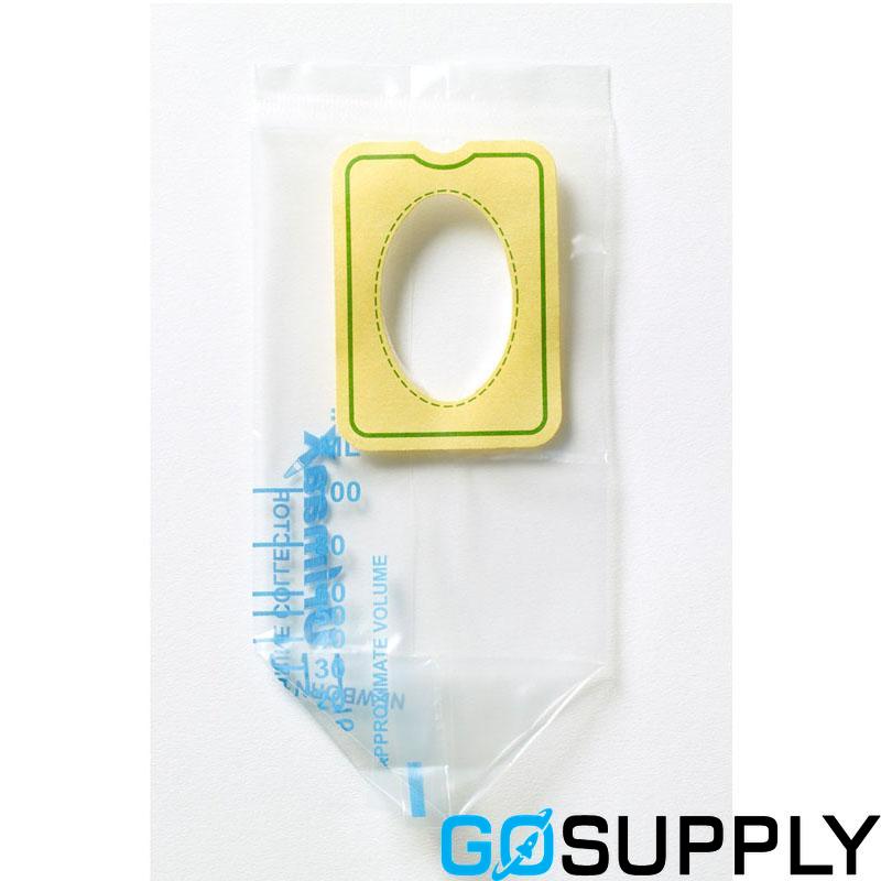 Urimaax Infant Drainage Bag - Thumbnail 2