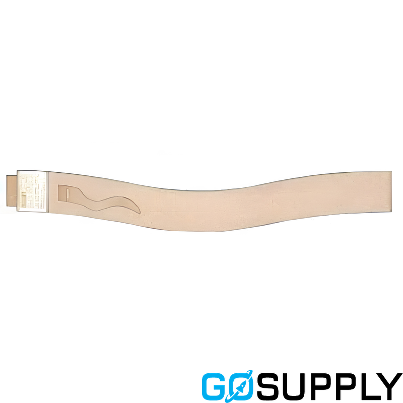 Urocare Abdominal Catheter Strap - Main Image