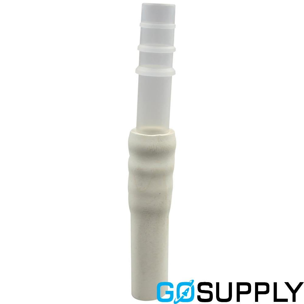Urocare Catheter Connector - Main Image