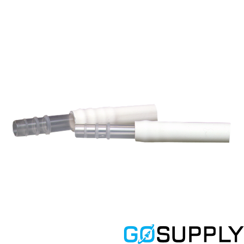 Urocare Catheter Connector - Thumbnail 2