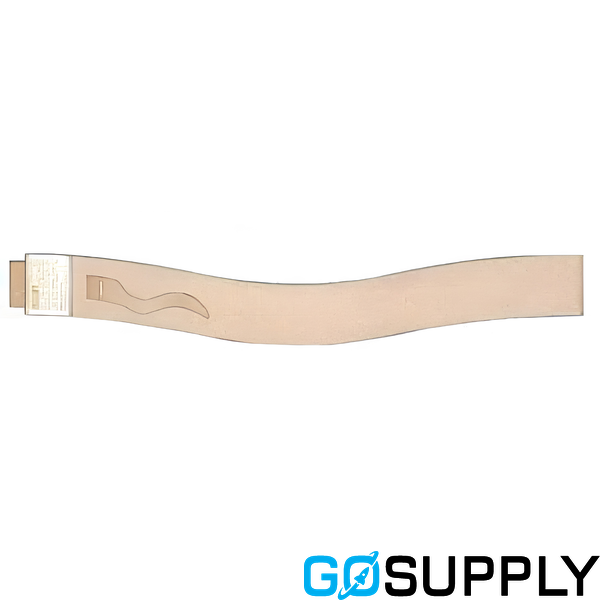 Urocare Catheter Strap - Thumbnail 2