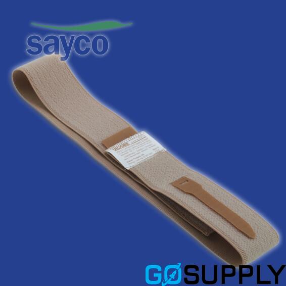Urocare Catheter Strap - Thumbnail 4