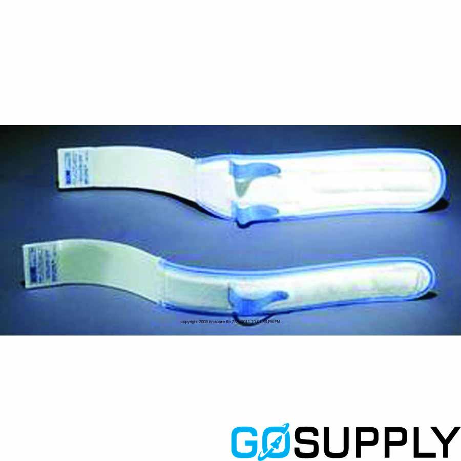 Urocare Deluxe Leg Bag Strap - Thumbnail 3