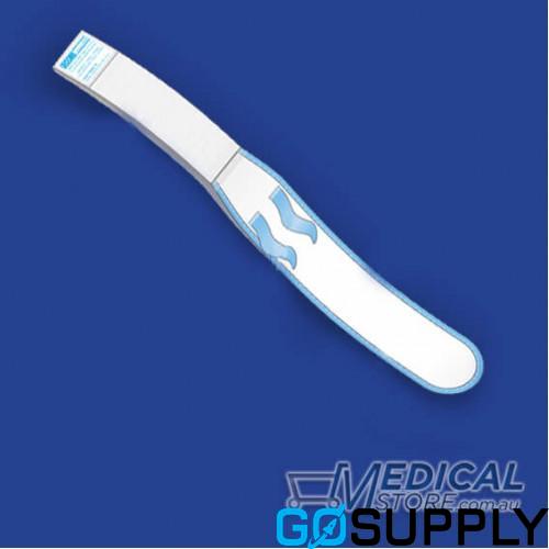 Urocare Deluxe Leg Bag Strap - Thumbnail 7