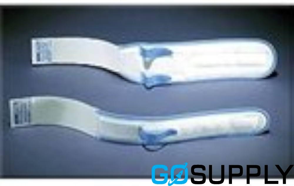 Urocare Deluxe Leg Strap Kit - Thumbnail 3