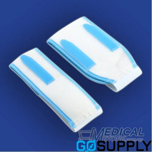 Urocare Deluxe Leg Strap Kit - Thumbnail 4