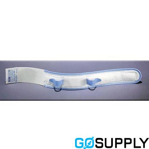 Urocare Deluxe Sport Leg Bag Strap - Main Image
