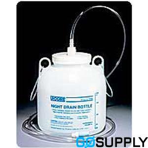 Urocare Drain Bottle - Thumbnail 4
