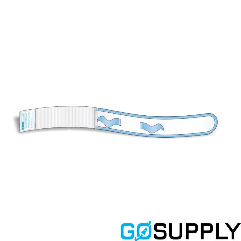 Urocare Fitz-All Leg Strap - Thumbnail 5