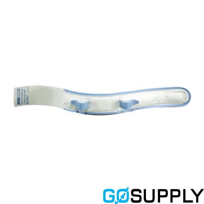 Urocare Fitz-All Leg Strap - Thumbnail 6