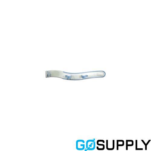 Urocare Fitz-All Leg Strap - Thumbnail 3