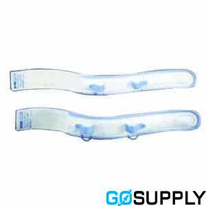 Urocare Fitz-All Leg Strap - Main Image