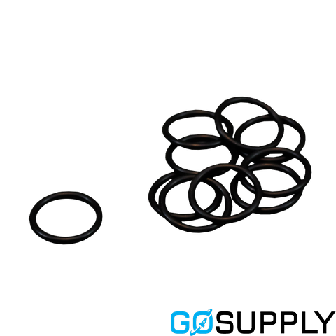 Urocare Gasket Ring - Thumbnail 3