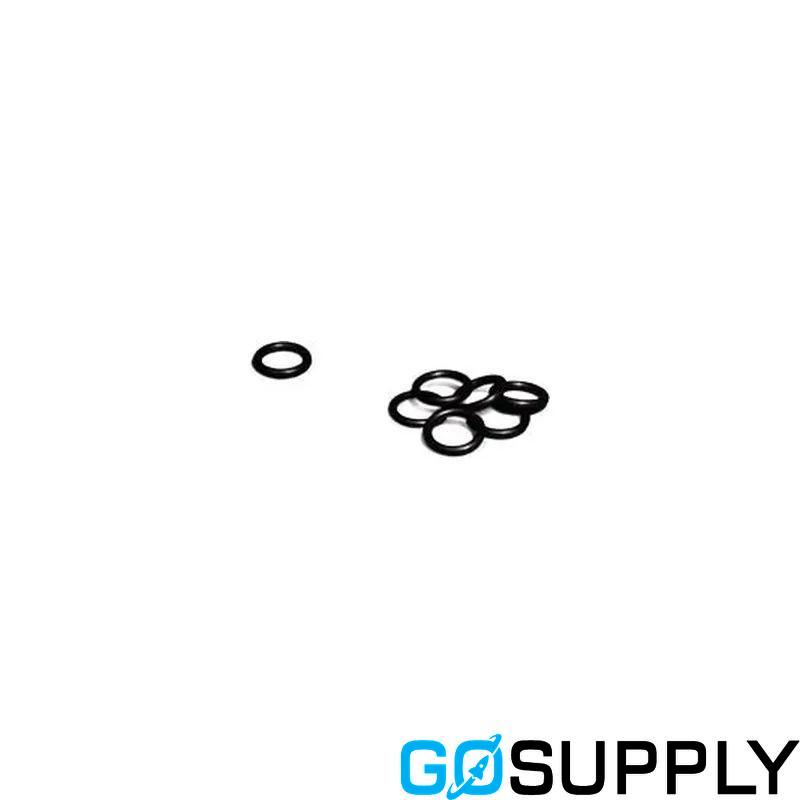 Urocare Gasket Ring - Thumbnail 2