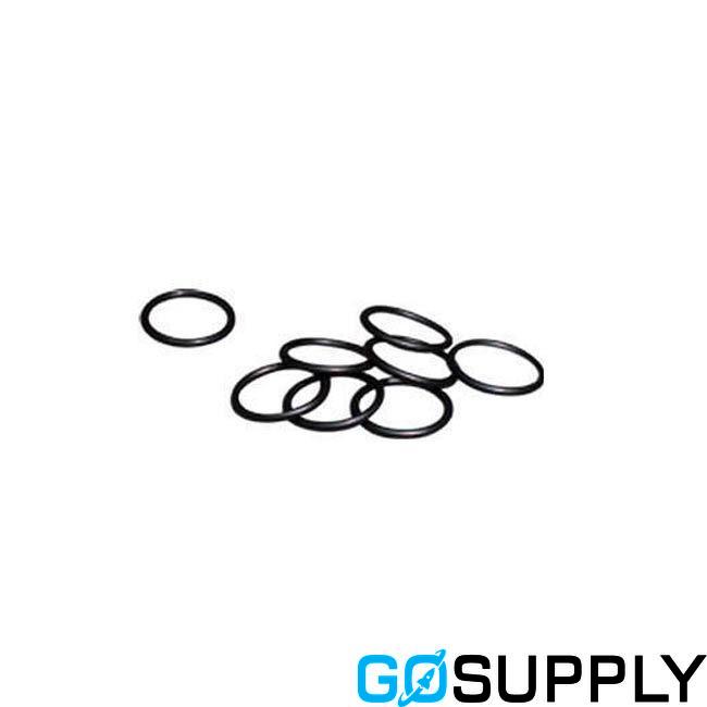 Urocare Gasket Ring - Thumbnail 3