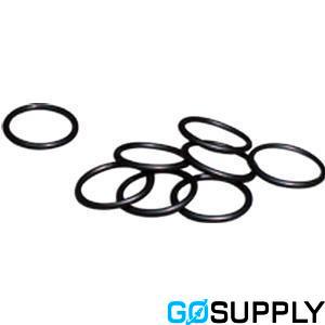 Urocare Gasket Ring - Thumbnail 2