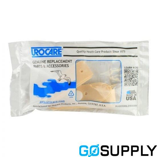 Urocare Latex-Free Leg Bag Strap - Main Image