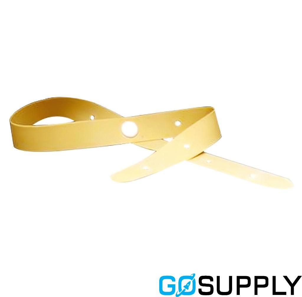 Urocare Latex-Free Leg Bag Strap - Thumbnail 2