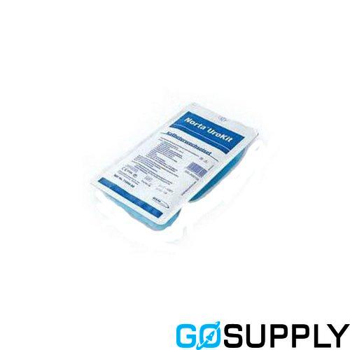 Urocare Latex Urinary Leg Bag - Thumbnail 5