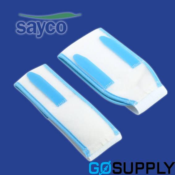 Urocare Leg Bag Strap Kit