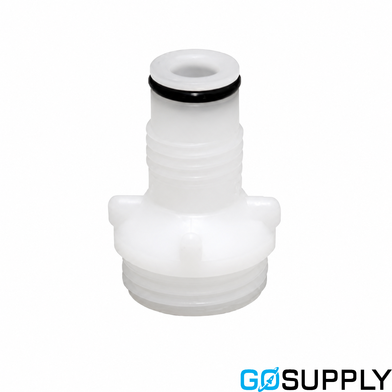 Urocare Male Urinal Adaptor - Thumbnail 2