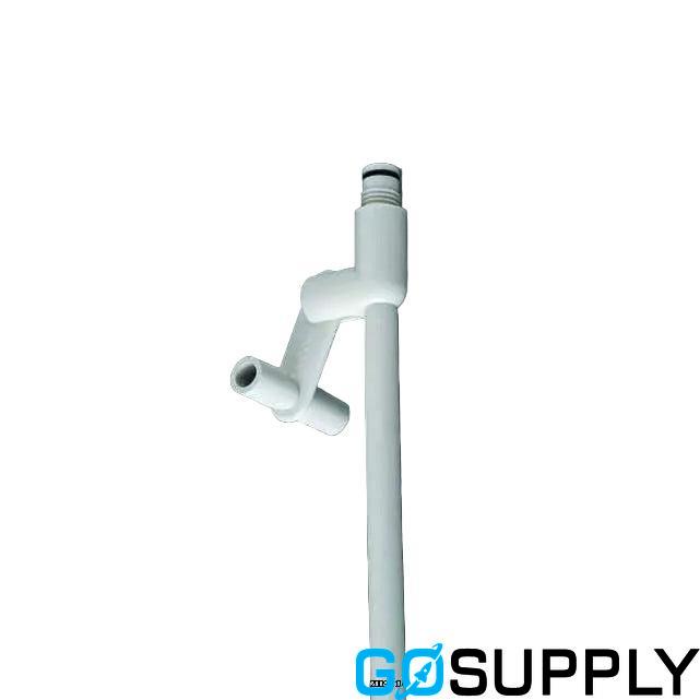 Urocare Quick Drain Valve - Thumbnail 2