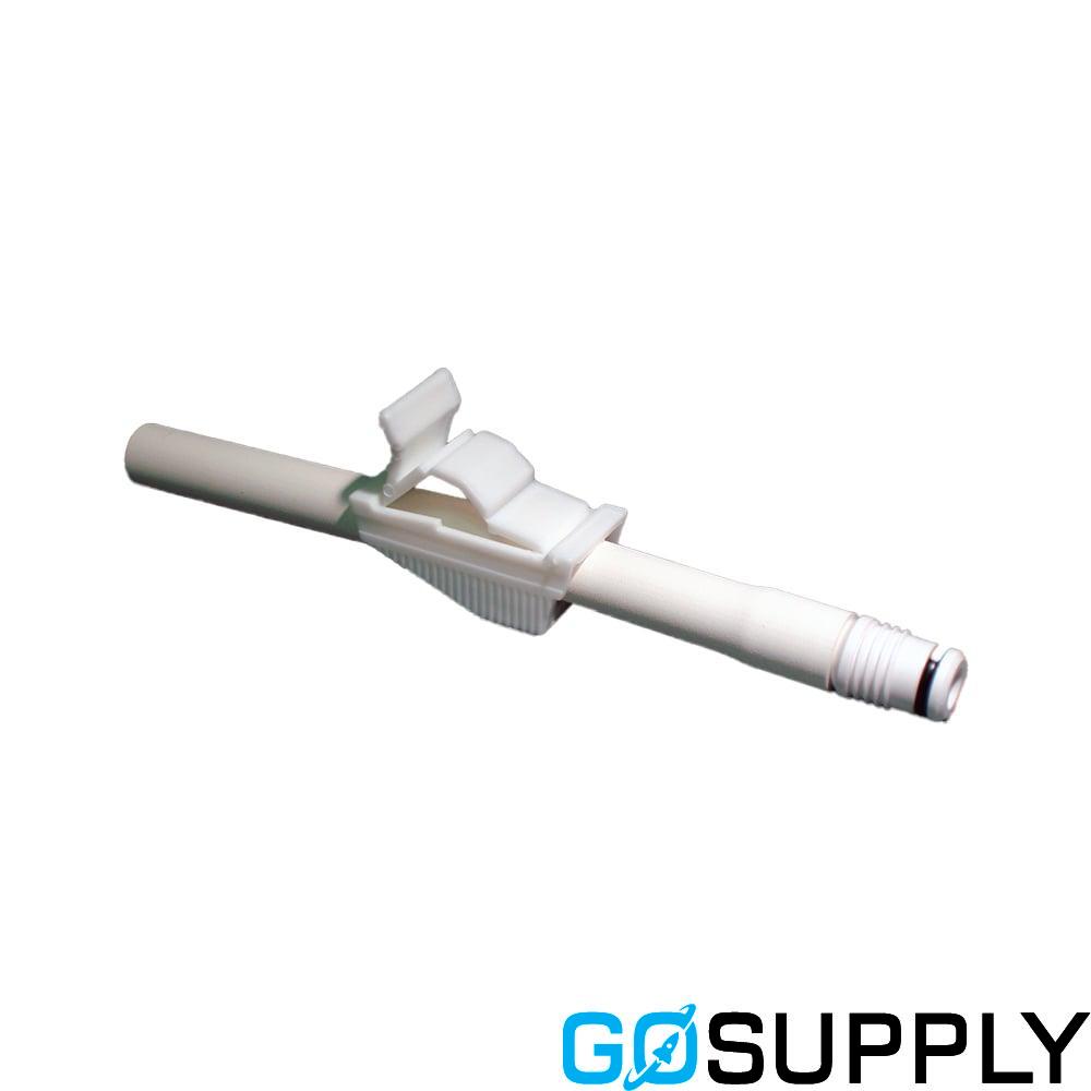 Urocare Standard Bottom Adaptor - Thumbnail 2