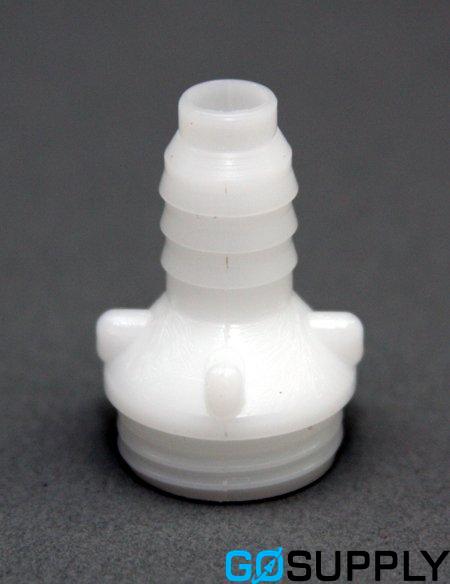 Urocare Standard Top Adaptor - Thumbnail 2