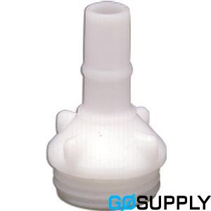 Urocare Top Adaptor - Thumbnail 2