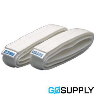 Urocare Universal Fabric Leg Bag Strap - Main Image