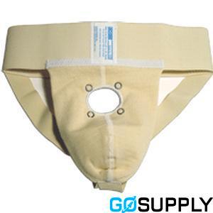 Urocare Universal Urinary Suspensory Garment - Main Image