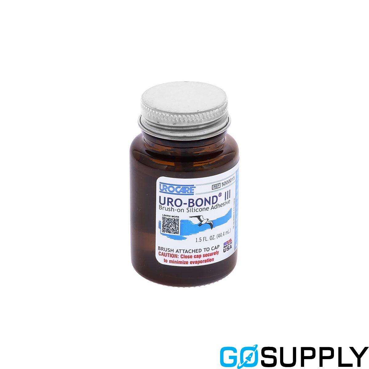 Urocare Uro-Bond V Glue - Main Image
