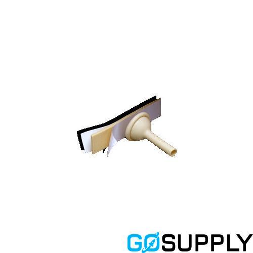 Urocare Uro-Cath Latex Sheath - Thumbnail 5